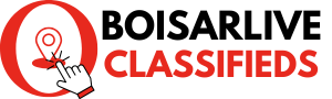Boisar Classifieds