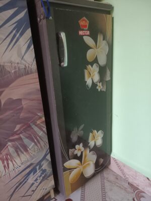 172679687051233770297403598234651