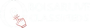 Boisar Classifieds